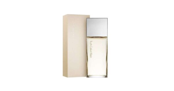 Calvin Klein Truth Woda perfumowana  100ml