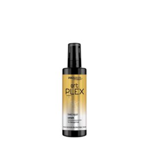 CHANTAL Artplex Serum odbudowujące do włosów 100 ml