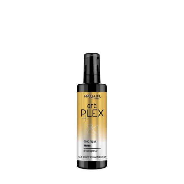CHANTAL Artplex Serum odbudowujące do włosów 100 ml