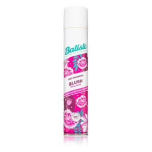 Batiste Dry Blush Suchy Szampon do włosów 350ml