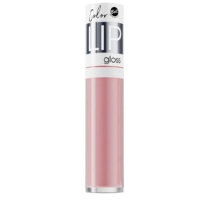 Bell Color Lip Gloss Błyszczyk do ust nr 07
