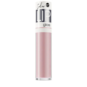 Bell Color Lip Gloss Błyszczyk do ust nr 10