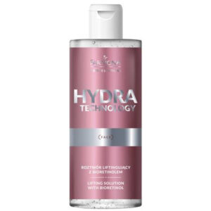FARMONA Professional Hydra Technology Roztwór liftingujący z bioretinolem 500ml