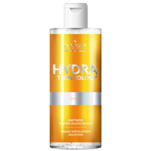 FARMONA Professional Hydra Technology Roztwór mocno złuszczający 500ml