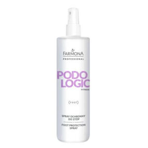 FARMONA Professional Podologic Fitness Spray ochronny do stóp 200ml