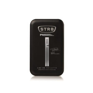 STR 8 Rise Woda toaletowa  50ml