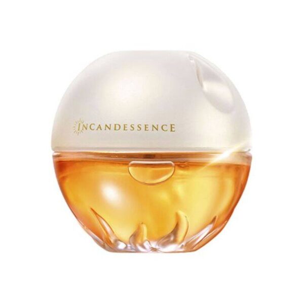 Avon Incadessence woda perfumowana dla kobiet 50ml