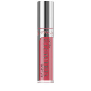 BELL Hypoallergenic Błyszczyk do ust Lip Gloss Volumizer nr 07 4.2 g