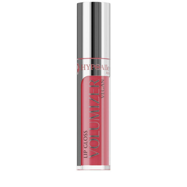 BELL Hypoallergenic Błyszczyk do ust Lip Gloss Volumizer nr 07 4.2 g