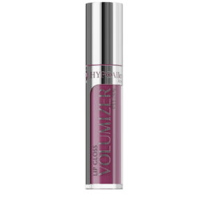 BELL Hypoallergenic Błyszczyk do ust Lip Gloss Volumizer nr 09 4.2 g