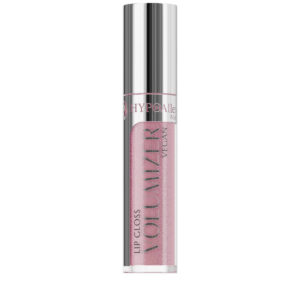 BELL Hypoallergenic Błyszczyk do ust Lip Gloss Volumizer nr 11 4.2 g