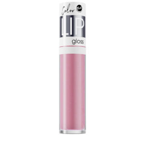Bell Color Lip Gloss Błyszczyk do ust nr 03