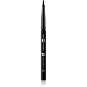 Bell Hypoallergenic Konturówka do oczu w sztyfcie Long Wear nr 01