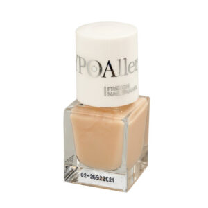 Bell Hypoallergenic Lakier do paznokci French Nail Enamel nr 02  10g
