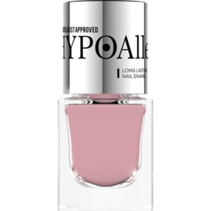 Bell Hypoallergenic Lakier do paznokci Long Lasting Nail Enamel nr 01  10g