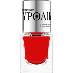 Bell Hypoallergenic Lakier do paznokci Long Lasting Nail Enamel nr 05  10g