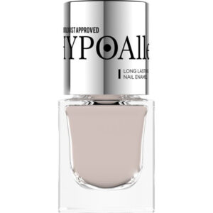 Bell Hypoallergenic Lakier do paznokci Long Lasting Nail Enamel nr 10  10g