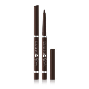 Bell Konturówka do oczu Super Stay Eye Pencil nr 03 brązowa