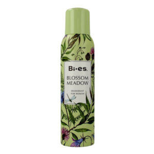 Bi-es Blossom Meadow Dezodorant spray  150ml