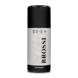 Bi-es Brossi Dezodorant spray 150ml