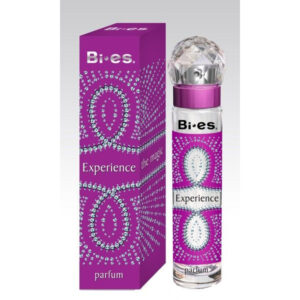 Bi-es Experience The Magic Perfumka 15ml