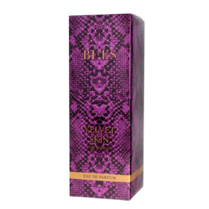 Bi-es Velvet Skin Woda perfumowana  100ml