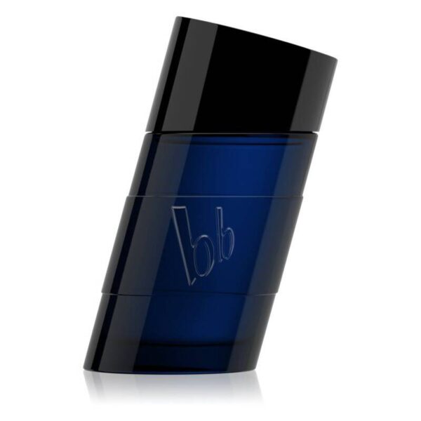 Bruno Banani Magic Man Woda Toaletowa Męska 50 ml - obrazek 2