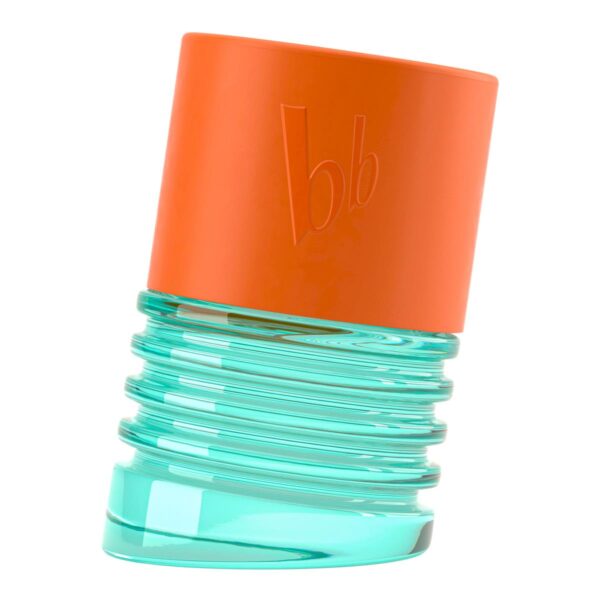 Bruno Banani Summer Man Woda toaletowa 30ml - wersja limitowana - obrazek 3