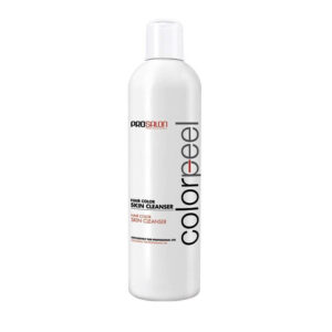 CHANTAL ProSalon Colorpeel Zmywacz farby ze skóry głowy 200g