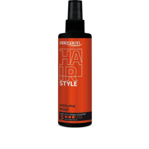 CHANTAL ProSalon Hair Style Mgiełka zwiększająca objętość włosów – medium hold(3) 200ml