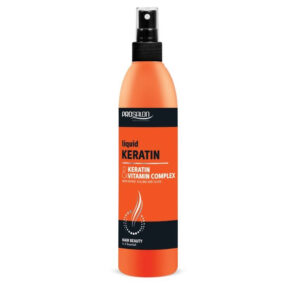 CHANTAL ProSalon Keratyna w płynie do włosów – bez spłukiwania 275ml