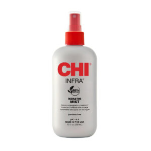 CHI Infra Keratin Mist Keratyna do włosów w mgiełce 355ml