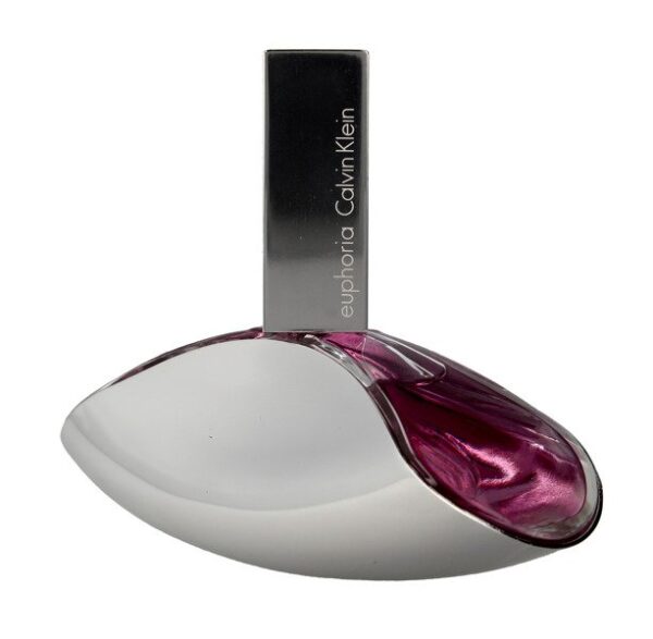 Calvin Klein Euphoria Woda perfumowana 100ml - obrazek 2