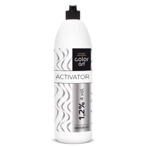 Chantal Prosalon Intensis Color Art Aktywator koloru 1.2% 900ml