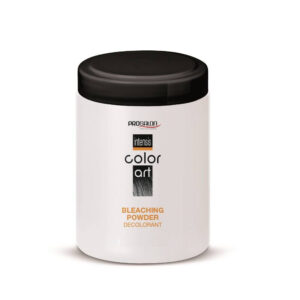 Chantal Prosalon Intensis Color Art Profesjonalny Rozjaśniacz do włosów – 6 tonów 1000g
