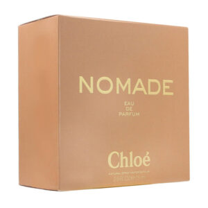 Chloe Nomade Woda perfumowana 75ml