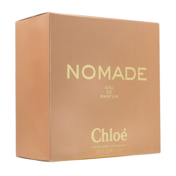 Chloe Nomade Woda perfumowana 75ml