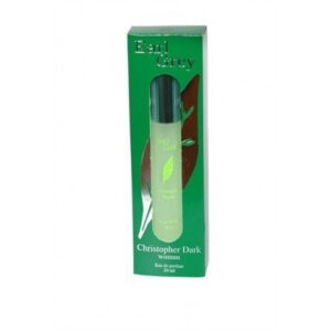 Christopher Dark Woman Earl Grey Woda perfumowana 20ml