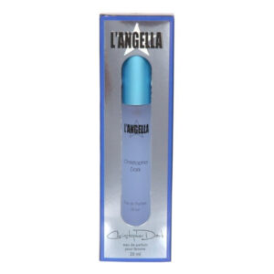 Christopher Dark Woman L’angella Woda perfumowana 20ml
