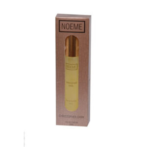 Christopher Dark Woman Noeme Woda perfumowana 20ml