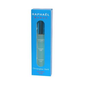 Christopher Dark Woman Raphael  Woda perfumowana 20ml