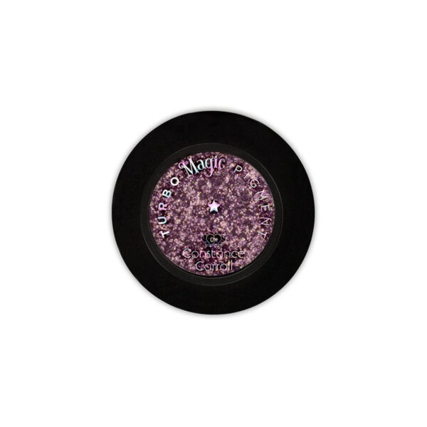 Constance Carroll Cień do powiek Magic Turbo Pigment nr 03