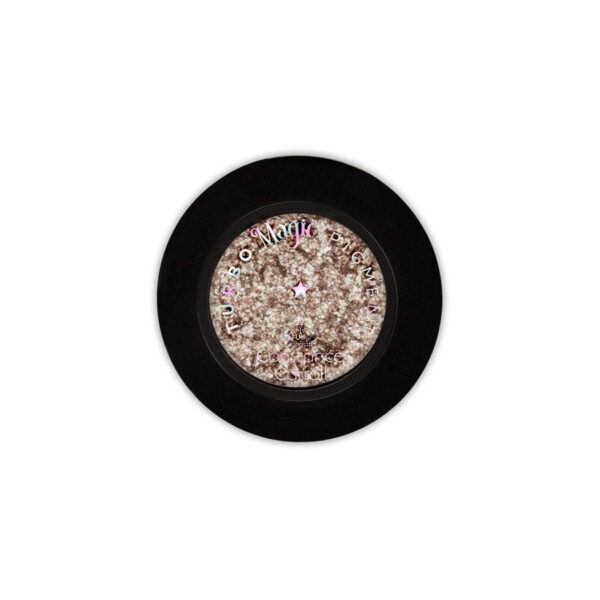 Constance Carroll Cień do powiek Magic Turbo Pigment nr 05