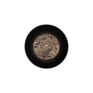 Constance Carroll Cień do powiek Magic Turbo Pigment nr 07