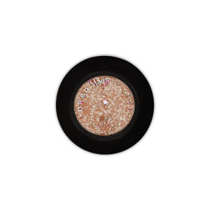 Constance Carroll Cień do powiek Magic Turbo Pigment nr 08