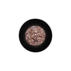 Constance Carroll Cień do powiek Magic Turbo Pigment nr 09