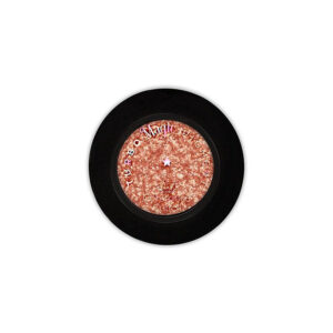 Constance Carroll Cień do powiek Magic Turbo Pigment nr 10