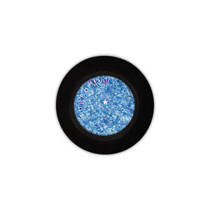 Constance Carroll Cień do powiek Magic Turbo Pigment nr 11