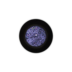 Constance Carroll Cień do powiek Magic Turbo Pigment nr 12