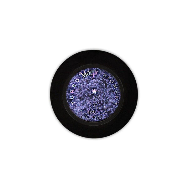 Constance Carroll Cień do powiek Magic Turbo Pigment nr 12